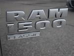 2019 Ram 1500 Quad Cab SRW 4x2, Pickup #3G4000 - photo 17