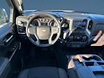 2021 Chevrolet Silverado 1500 4x4, Pickup #3G4003 - photo 15