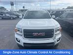 Used 2019 GMC Canyon SLE Crew Cab 4x2, Pickup for sale #3G4591B - photo 11