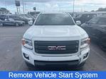 2019 GMC Canyon Crew Cab 4x2, Pickup for sale #3G4591B - photo 12