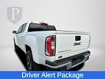 2019 GMC Canyon Crew Cab 4x2, Pickup for sale #3G4591B - photo 5