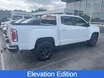 2019 GMC Canyon Crew Cab 4x2, Pickup for sale #3G4591B - photo 6