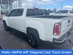 Used 2019 GMC Canyon SLE Crew Cab 4x2, Pickup for sale #3G4591B - photo 7