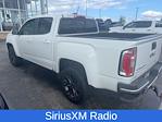 2019 GMC Canyon Crew Cab 4x2, Pickup for sale #3G4591B - photo 8