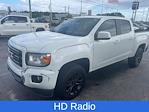 Used 2019 GMC Canyon SLE Crew Cab 4x2, Pickup for sale #3G4591B - photo 9