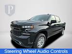 Used 2022 Chevrolet Silverado 1500 RST Crew Cab 4x4, Pickup for sale #3G4592 - photo 14