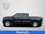 Used 2022 Chevrolet Silverado 1500 RST Crew Cab 4x4, Pickup for sale #3G4592 - photo 5