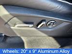 Used 2022 Acura MDX 4x4, SUV for sale #3G4611 - photo 25