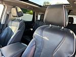 Used 2022 Acura MDX 4x4, SUV for sale #3G4611 - photo 26