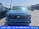 Used 2019 Toyota Tundra SR5 CrewMax Cab 4x4, Pickup for sale #3G4627A - photo 4