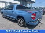 Used 2019 Toyota Tundra SR5 CrewMax Cab 4x4, Pickup for sale #3G4627A - photo 10