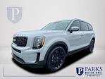 2022 Kia Telluride 4x4, SUV for sale #407864A - photo 1