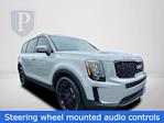 2022 Kia Telluride 4x4, SUV for sale #407864A - photo 12