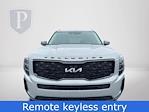 2022 Kia Telluride 4x4, SUV for sale #407864A - photo 13