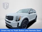 2022 Kia Telluride 4x4, SUV for sale #407864A - photo 14