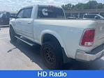 Used 2016 Ram 2500 Laramie Crew Cab 4x4, Pickup for sale #413256XA - photo 10