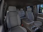 2024 GMC Yukon 4x4, SUV for sale #415540 - photo 16