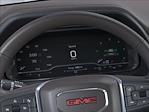 2024 GMC Yukon 4x4, SUV for sale #415540 - photo 18