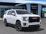 2024 GMC Yukon 4x4, SUV for sale #415540 - photo 7