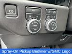 2024 GMC Sierra 1500 Crew Cab 4x4, Pickup for sale #420223 - photo 27