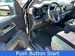 2022 GMC Sierra 1500 Crew Cab 4x4, Pickup for sale #423110A - photo 18