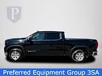 2022 GMC Sierra 1500 Crew Cab 4x4, Pickup for sale #423110A - photo 6