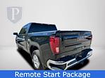 2022 GMC Sierra 1500 Crew Cab 4x4, Pickup for sale #423110A - photo 7