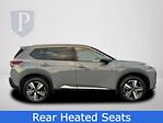 Used 2023 Nissan Rogue Platinum AWD, SUV for sale #425099A - photo 8