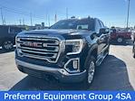 2022 GMC Sierra 1500 Crew Cab 4x4, Pickup for sale #434082A - photo 3