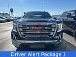 2022 GMC Sierra 1500 Crew Cab 4x4, Pickup for sale #434082A - photo 6