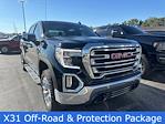 2022 GMC Sierra 1500 Crew Cab 4x4, Pickup for sale #434082A - photo 7