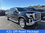 2022 GMC Sierra 1500 Crew Cab 4x4, Pickup for sale #434082A - photo 8