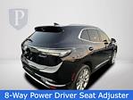 2023 Buick Envision FWD, SUV for sale #434082B - photo 11