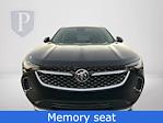 2023 Buick Envision FWD, SUV for sale #434082B - photo 14