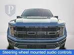 2023 Ford F-150 SuperCrew Cab 4x4, Pickup for sale #434218A - photo 10