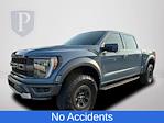 2023 Ford F-150 SuperCrew Cab 4x4, Pickup for sale #434218A - photo 4