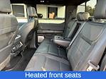 2023 Ford F-150 SuperCrew Cab 4x4, Pickup for sale #434218A - photo 21