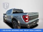 2023 Ford F-150 SuperCrew Cab 4x4, Pickup for sale #434218A - photo 6