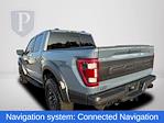 2023 Ford F-150 SuperCrew Cab 4x4, Pickup for sale #434218A - photo 2