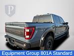 2023 Ford F-150 SuperCrew Cab 4x4, Pickup for sale #434218A - photo 7