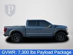 2023 Ford F-150 SuperCrew Cab 4x4, Pickup for sale #434218A - photo 8