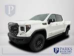 2023 GMC Sierra 1500 Crew Cab 4x4, Pickup for sale #436047A - photo 1