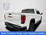 2023 GMC Sierra 1500 Crew Cab 4x4, Pickup for sale #436047A - photo 3