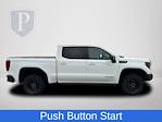 2023 GMC Sierra 1500 Crew Cab 4x4, Pickup for sale #436047A - photo 11