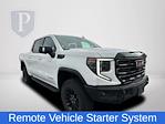 2023 GMC Sierra 1500 Crew Cab 4x4, Pickup for sale #436047A - photo 12