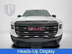 2023 GMC Sierra 1500 Crew Cab 4x4, Pickup for sale #436047A - photo 13