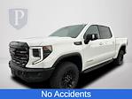 2023 GMC Sierra 1500 Crew Cab 4x4, Pickup for sale #436047A - photo 4