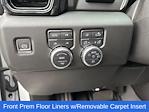 2023 GMC Sierra 1500 Crew Cab 4x4, Pickup for sale #436047A - photo 27