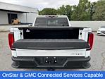 2023 GMC Sierra 1500 Crew Cab 4x4, Pickup for sale #436047A - photo 35