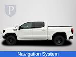 2023 GMC Sierra 1500 Crew Cab 4x4, Pickup for sale #436047A - photo 6